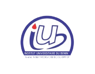 IU-university-logo.webp