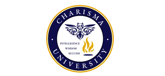 charisma-logo.webp