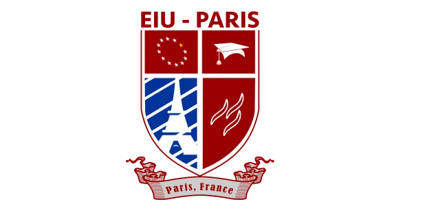 eiu-paris-logo.webp