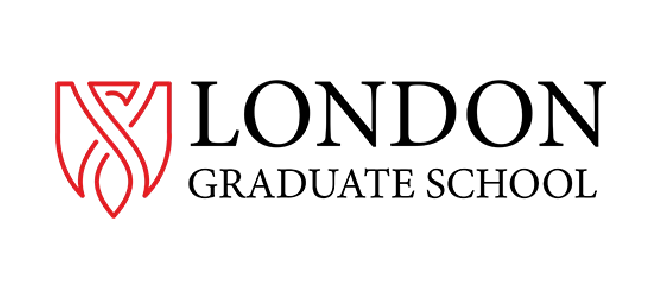 london-graduate-logo.webp