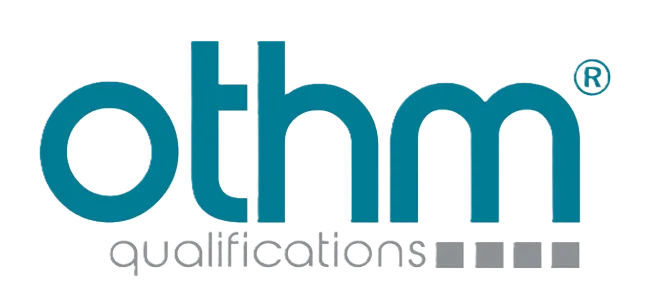 otham-logo.webp