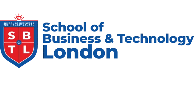 school-of-business-logo.webp