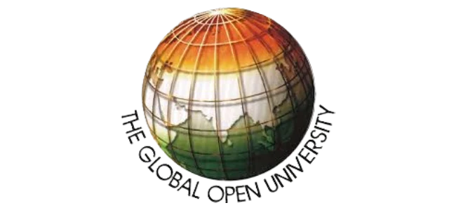 tgou-logo.webp